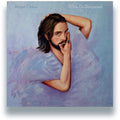 Oakes,arjuan - While I'm Distracted - Vinyl Record