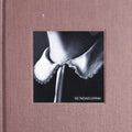 Sunday (1994) - Sunday (1994) - Music CD