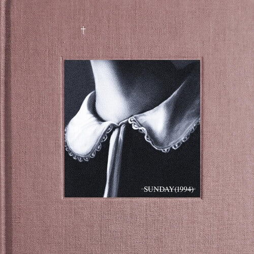 Sunday (1994) - Sunday (1994) - Music CD