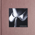 Sunday (1994) Music CD