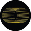 Mita Gami & Erez - Where's My Voice - Vinyl Record