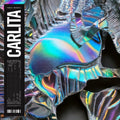 Fabric Presents Carlita [LP] Vinyl Record