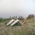 Planning For Burial - It's Closeness It's Easy - Music CD