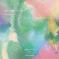 Yakenohara / Noa Noa - Peace Piece / Toucan - Vinyl Record