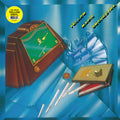 Yellow Magic Orchestra - Yellow Magic Orchestra - Vinyl Record