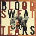 Blood Sweat & Tears - What Goes Up: The Best Of - Music CD