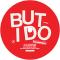Lovetempo - But I Do (remixes) - Vinyl Record