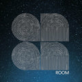 Anan - Room - Vinyl Record