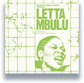 Mbulu,letta - Nomalizo / Kilimanjaro Take Us Higher - Vinyl Record