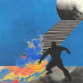 Animl - Star Walk - Vinyl Record