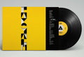 Totem [LP] Vinyl Record
