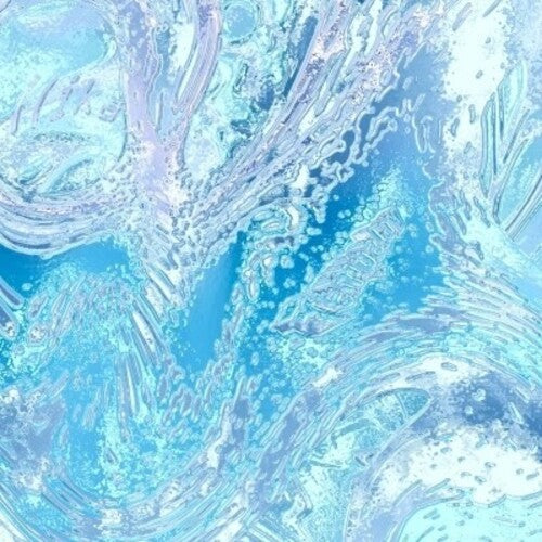 Tempalay - ((ika)) - Vinyl Record