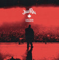 Jelly Roll - Live From Toronto - Vinyl Record