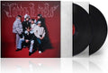 Bnkr44 - Tocca Il Cielo - Vinyl Record
