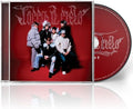 Bnkr44 - Tocca Il Cielo - Music CD