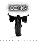 Yugen Blakrok - Illusion Of Being [CD]