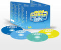 Now 12-Inch 80's: 1984-Part 2 / Various (Uk) Music CD