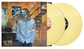 Hozier - Hozier: 10th Anniversary - Vinyl Record