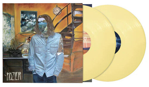 Hozier - Hozier: 10th Anniversary - Vinyl Record