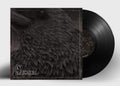 Signeri - Signeri - Vinyl Record