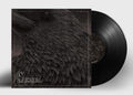 Signeri [LP] Vinyl Record