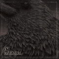 Signeri - Signeri - Music CD
