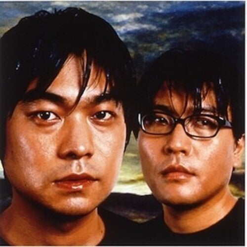 Kirinji - 3 - Music CD