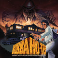 Tyler,brian - Bubba Ho-tep - O.s.t. - Vinyl Record