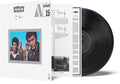 Anthony Braxton - BX-0 NO-47A