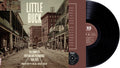 Little Buck - Complete New Orleans Recordings - Vinyl Record