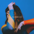 Cubico (Ofgv) [LP] Vinyl Record
