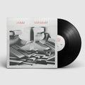 Futerman,jesse - Upstairs In My Basement - Vinyl Record