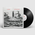 Upstairs In My Basement [12" Vinyl] Vinyl Record