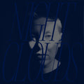 Nightclouds [LP] Vinyl Record