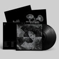 Soisong - Xaj3z - Vinyl Record