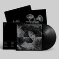 Xaj3z [LP] Vinyl Record