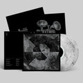 Soisong - Xaj3z - Vinyl Record