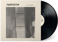 Symbolism [LP] Vinyl Record