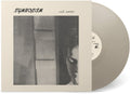 Symbolism - Silver [LP] Vinyl Record