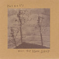 Rachel's - Music for Egon Schiele (30th Anniversary Edition) [Silver]