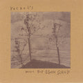 Rachel's - Music For Egon Schiele (30th Anniversary Edition) [LP]