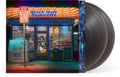 Aesop Rock - Black Hole Superette - Vinyl Record