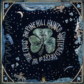 Pine Hill Haints - Shattered Pieces Of The True Cross - Vinyl Record
