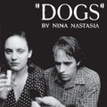 Nina Nastasia - Dogs [Colored Vinyl] (Wht)