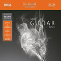 Reference Sound Edition - Reference Sound Edition - Music CD