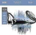 Reso: Reference Soundcheck - Reso: Reference Soundcheck - Vinyl Record