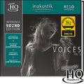 Great Voices Iii - Great Voices Iii - Music CD