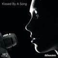 Kissed By A Song / Various - Kissed By A Song / Various - Music CD