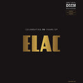 Celebrating 95 Years Of Elac / Various - Celebrating 95 Years Of Elac / Various - Vinyl Record