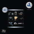 Clearaudio: 45 Years Excellence Edition 1 / Var - Clearaudio: 45 Years Excellence Edition 1 / Var - Music CD